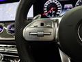 2019 Mercedes-Benz Cls-Class