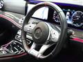 2019 Mercedes-Benz Cls-Class