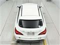 2018 Mercedes-Benz CLA-CLASS