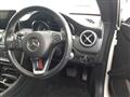 2018 Mercedes-Benz CLA-CLASS