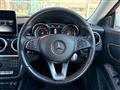 2018 Mercedes-Benz CLA-CLASS