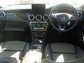 2018 Mercedes-Benz CLA-CLASS