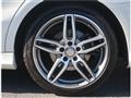 2018 Mercedes-Benz CLA-CLASS
