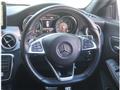 2018 Mercedes-Benz CLA-CLASS