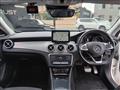 2018 Mercedes-Benz CLA-CLASS
