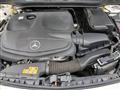 2018 Mercedes-Benz CLA-CLASS