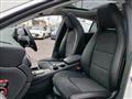2018 Mercedes-Benz CLA-CLASS