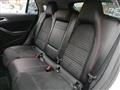 2018 Mercedes-Benz CLA-CLASS