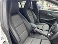 2018 Mercedes-Benz CLA-CLASS