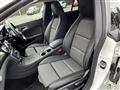2018 Mercedes-Benz CLA-CLASS