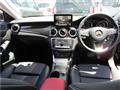 2018 Mercedes-Benz CLA-CLASS