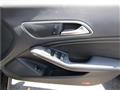2018 Mercedes-Benz CLA-CLASS