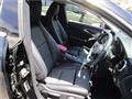 2018 Mercedes-Benz CLA-CLASS