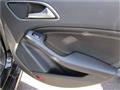 2018 Mercedes-Benz CLA-CLASS