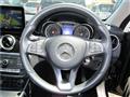 2018 Mercedes-Benz CLA-CLASS