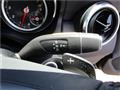 2018 Mercedes-Benz CLA-CLASS