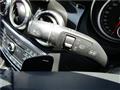 2018 Mercedes-Benz CLA-CLASS