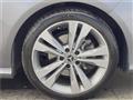 2018 Mercedes-Benz CLA-CLASS