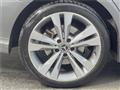 2018 Mercedes-Benz CLA-CLASS