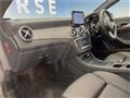 2018 Mercedes-Benz CLA-CLASS