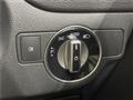 2018 Mercedes-Benz CLA-CLASS