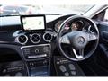 2018 Mercedes-Benz CLA-CLASS
