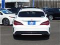 2018 Mercedes-Benz CLA-CLASS