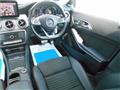 2018 Mercedes-Benz CLA-CLASS