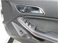 2018 Mercedes-Benz CLA-CLASS