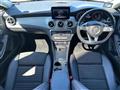 2018 Mercedes-Benz CLA-CLASS