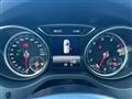 2018 Mercedes-Benz CLA-CLASS