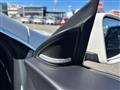 2018 Mercedes-Benz CLA-CLASS