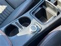 2018 Mercedes-Benz CLA-CLASS