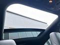 2018 Mercedes-Benz CLA-CLASS