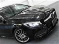 2018 Mercedes-Benz CLA-CLASS