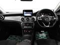 2018 Mercedes-Benz CLA-CLASS