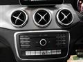 2018 Mercedes-Benz CLA-CLASS