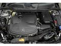 2018 Mercedes-Benz CLA-CLASS