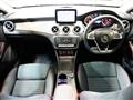 2018 Mercedes-Benz CLA-CLASS