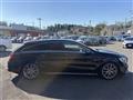 2018 Mercedes-Benz CLA-CLASS