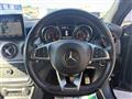 2018 Mercedes-Benz CLA-CLASS