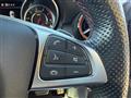 2018 Mercedes-Benz CLA-CLASS