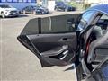 2018 Mercedes-Benz CLA-CLASS