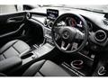 2018 Mercedes-Benz CLA-CLASS