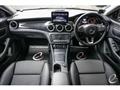 2018 Mercedes-Benz CLA-CLASS