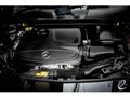 2018 Mercedes-Benz CLA-CLASS