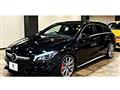 2018 Mercedes-Benz CLA-CLASS