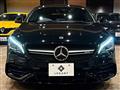 2018 Mercedes-Benz CLA-CLASS