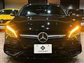2018 Mercedes-Benz CLA-CLASS