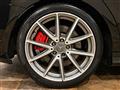 2018 Mercedes-Benz CLA-CLASS